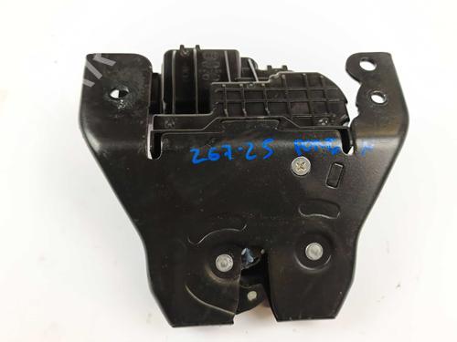 tailgate-lock-kia-xceed-cd-2019-26300002 main image