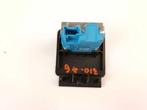 Electronic module BMW 1 (F40) 118 i | BP34715932M83 - Image 2