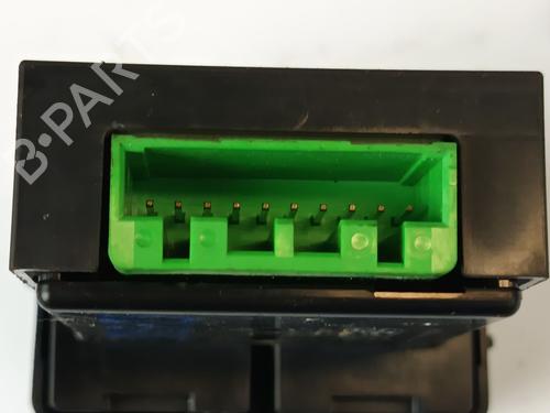 Computer verlichting JAGUAR E-PACE (X540) 2.0 D165 | BP29433087M55 