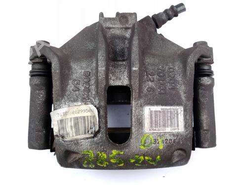 left-front-brake-caliper-peugeot-2008-i-cu_-2013-26556722 main image