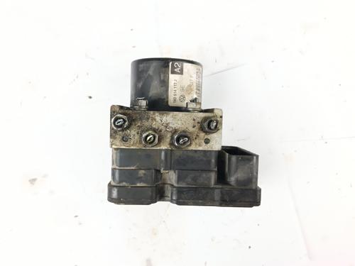 ABS pump VW GOLF PLUS V (5M1, 521) 1.9 TDI | BP28576541M43 