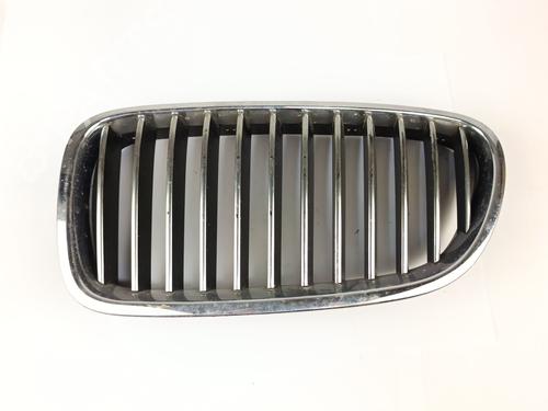 Grill Grill BMW 5 (F10) 530 d (245 hp) 34449301 34449301