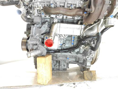 Engine HONDA HR-V (RU) 1.6 i-DTEC (RU8) | BP28295285M1 - Image 14