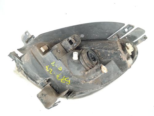 Right headlight CITROËN XSARA PICASSO (N68) 2.0 HDi | BP15399140C29 