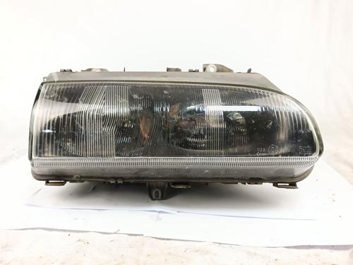 Phare droit FIAT SCUDO Bus (220_) [1996-2006]  30777513