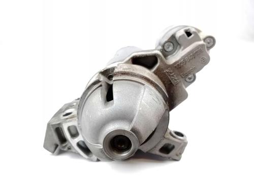 Used Starter Starter BMW 3 (E90) 320 d (163 hp) 23882368 23882368