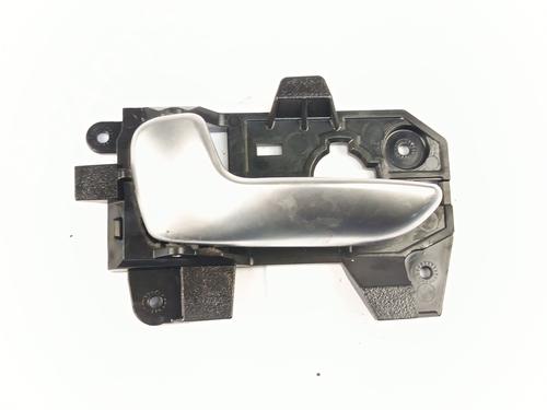 front-left-interior-door-handle-kia-carens-iv-2013-32372786 main image