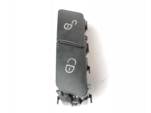 Used Switch Switch 25934173 25934173