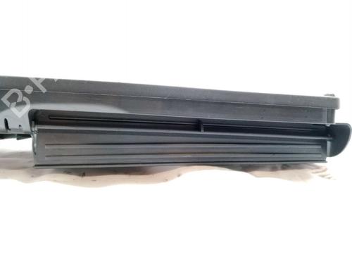 Air filter box SEAT ATECA (KH7, KHP) 1.5 TSI | BP20179426M87 - Image 3