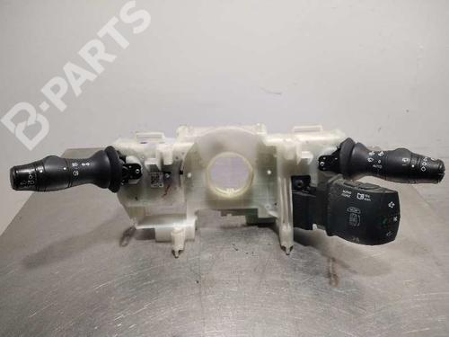 Used Switch RENAULT MEGANE III Grandtour (KZ0/1) [2008-2016]  10143354