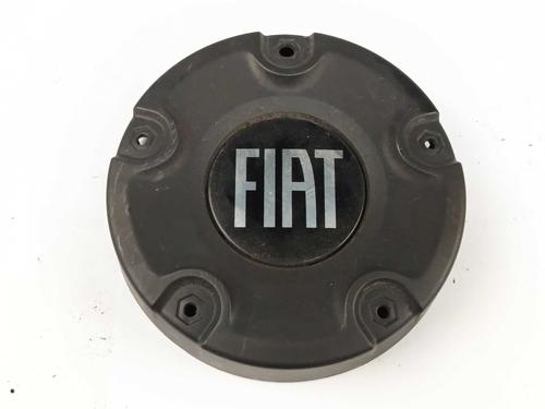 Used Hub cap Hub cap 34126012 34126012