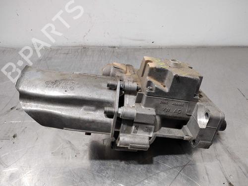 Used Front differential Front differential VW GOLF VII (5G1, BQ1, BE1, BE2) 2.0 GTI (245 hp) 10065242 10065242
