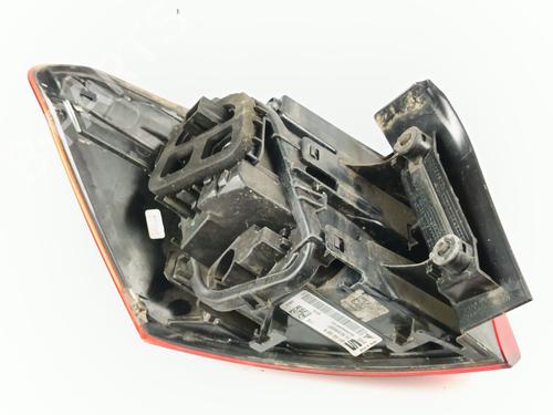 Right taillight SEAT ARONA (KJ7, KJP) 1.0 TSI | BP29182172C35 