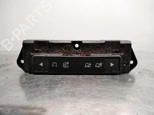 Used Switch Switch LAND ROVER RANGE ROVER EVOQUE (L538) [2011-2019] 14348539 14348539