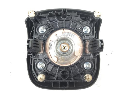 Driver airbag CITROËN BERLINGO Box Body/MPV (K9) 1.5 BlueHDi 100 | BP17182881C9 