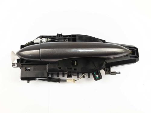 rear-right-exterior-door-handle-alfa-romeo-giulia-952_-2015-31638958 main image