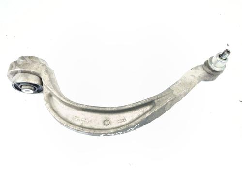 Used Right front suspension arm AUDI A7 Sportback (4GA, 4GF) 3.0 TDI quattro (313 hp) 30274419