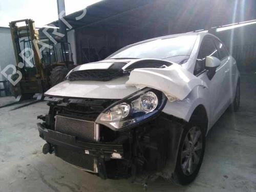 Electronic module KIA RIO III (UB) | BP9979810M83 - Image 5