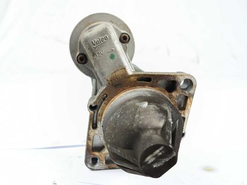 starter-opel-corsa-d-s07-2006-2007-2008-2009-2010-2011-2012-2013-2014-2015-29074292 main image