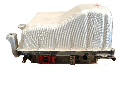Battery MINI MINI COUNTRYMAN (F60) Cooper SE ALL4 | BP34523324E11 - Image 3