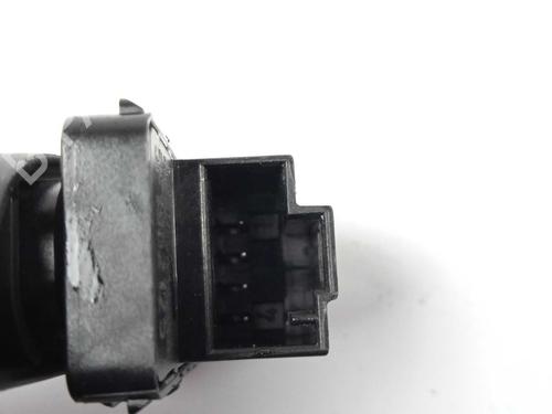 Switch SEAT LEON ST (5F8) | BP15525270I30 - Image 3