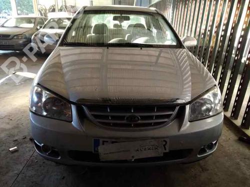 Used Parts KIA CERATO I Hatchback (LD)    1063865