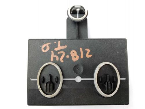 Electronic module PORSCHE PANAMERA (970) 3.0 4S | BP17922273M83 - Image 2
