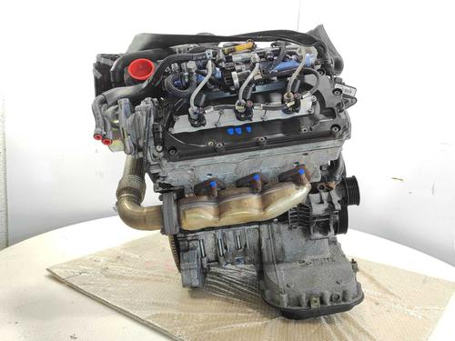 Engine AUDI A5 (8T3) 2.7 TDI | BP26956260M1  - Image 8