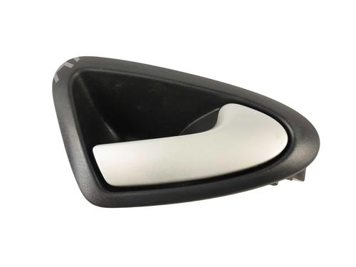 Used Rear right interior door handle Rear right interior door handle 38859534 38859534