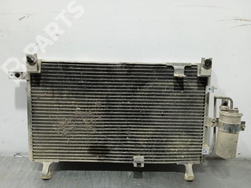 BP10159564M32 main image