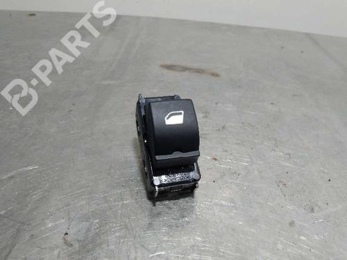 right-rear-window-switch-peugeot-308-ii-lb_-lp_-lw_-lh_-l3_-96762292zd-4-pines-2013-2014-2015-2016-2017-2018-2019-2020-2021-10752782 main image