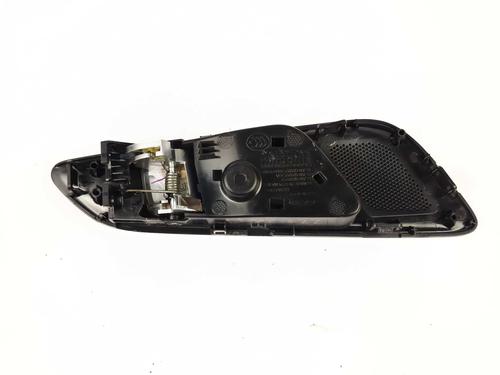 Rear left interior door handle DR DR 4.0 1.5 | BP34449249I15 - Image 2