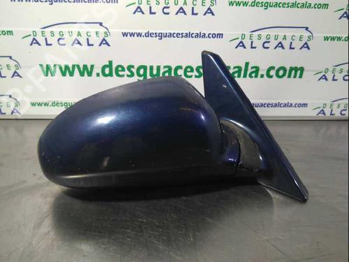 Used Right mirror Right mirror HYUNDAI COUPE I (RD) 2.0 16V (139 hp) 9988042 9988042