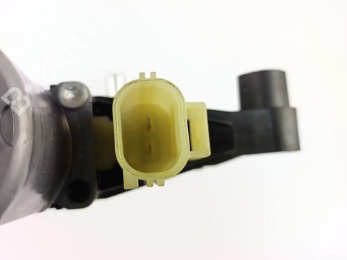 Right rear window motor FORD KUGA III (DFK) | BP33802532E22 - Image 3