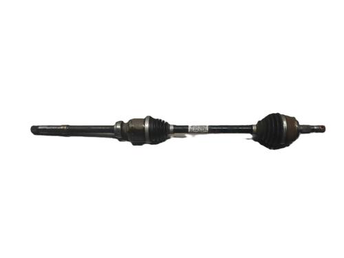 Used Right front driveshaft Right front driveshaft 37294351 37294351