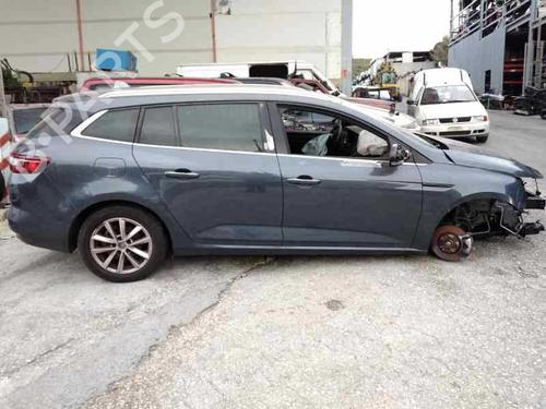 RENAULT MEGANE IV Grandtour (K9A/M/N_) 1132112