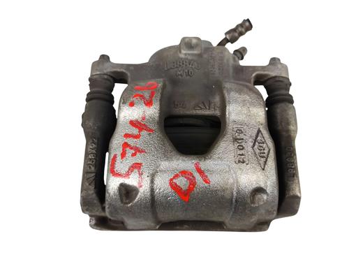 Used Left front brake caliper Left front brake caliper 38720648 38720648