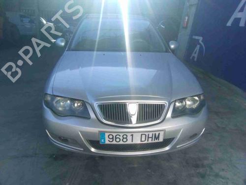 Left taillight ROVER 45 I Saloon (RT) 1.6 | BP17220199C34 - Image 8