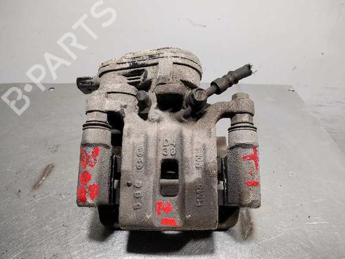 Used Left rear brake caliper Left rear brake caliper KIA OPTIMA (JF) 1.7 CRDi (141 hp) 11563518 11563518