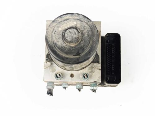 ABS pump BMW X4 (F26) xDrive 30 d | BP34341470M43 - Image 2