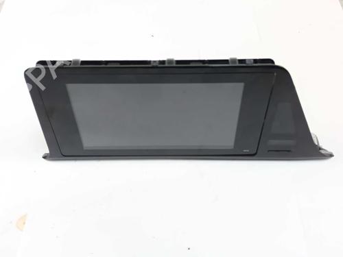 Used Display monitor Display monitor 32001406 32001406