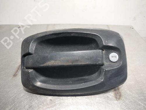 front-left-exterior-door-handle-citroen-jumper-ii-van-22-hdi-120-2006-9979133 main image