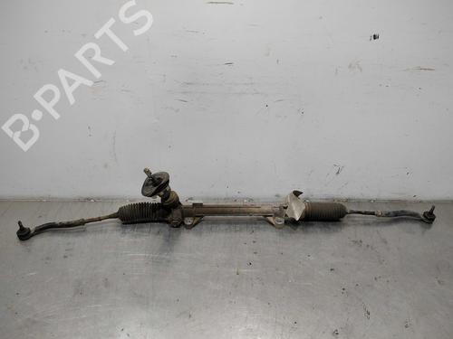 Used Steering rack Steering rack RENAULT KOLEOS I (HY_) 2.0 dCi (HY0K) (150 hp) 9984203 9984203