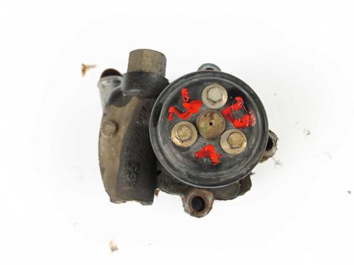 Used Steering pump Steering pump FORD TRANSIT Van (FA_ _) 2.0 DI (FAE_, FAF_, FAG_) (75 hp) 34707049 34707049