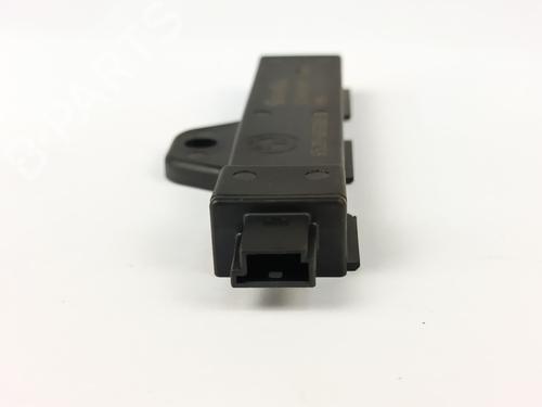 Electronic sensor BMW 1 (F40) 118 i | BP35801095M84 - Image 3
