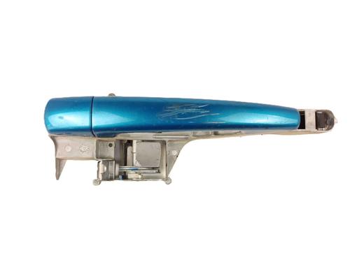 rear-right-exterior-door-handle-citroen-berlingo-box-bodympv-b9-2008-40121380 main image