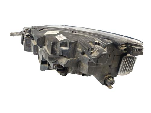 Right headlight FORD KUGA III (DFK) | BP33844245C29 - Image 2