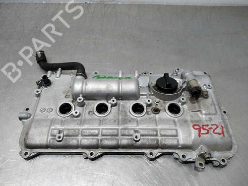 Used Valve cover TOYOTA PRIUS (_W3_) [2008-2016]  14347993