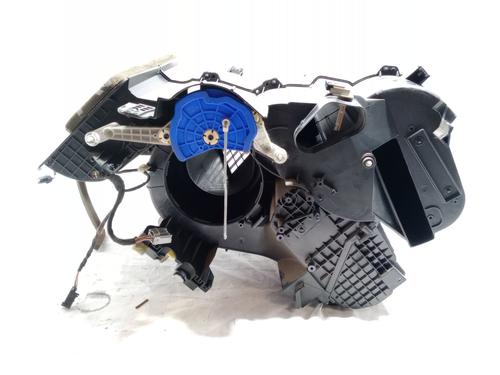 Climate control FORD FIESTA VI (CB1, CCN) 1.6 Ti | BP23863718I5 - Image 2