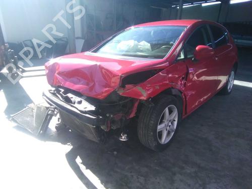 Starter SEAT LEON (1P1) | BP16053191M8 - Image 8